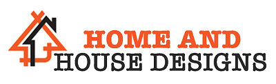 home and house designs
