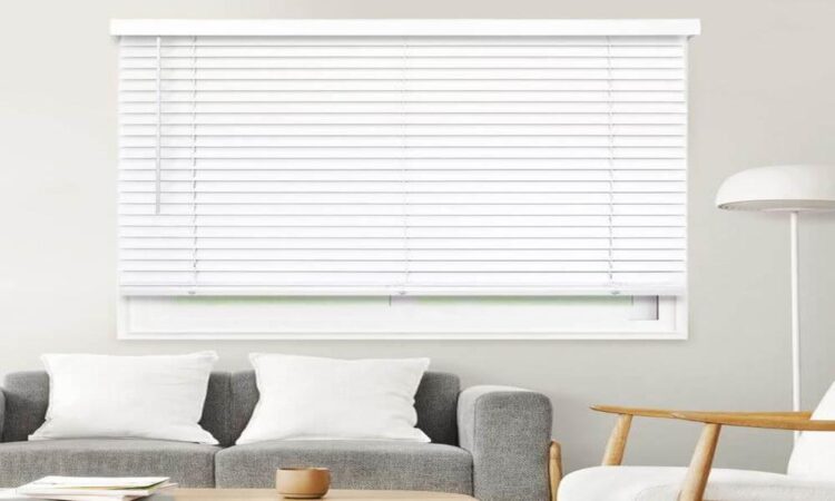 Aluminum blinds and their unknown facts